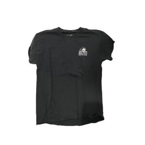 Lurking Class X Mr Turks Sketchy Tank Black T-Shirt Mens M